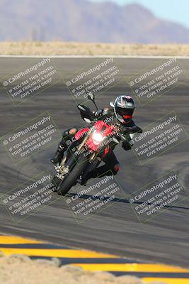 media/May-11-2024-SoCal Trackdays (Sat) [[cc414cfff5]]/2-Bowl Exit (815am)/